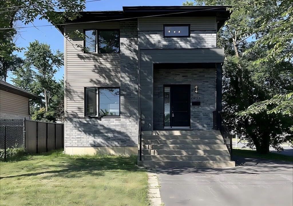 Photo of Outdoor in Saint-Hubert