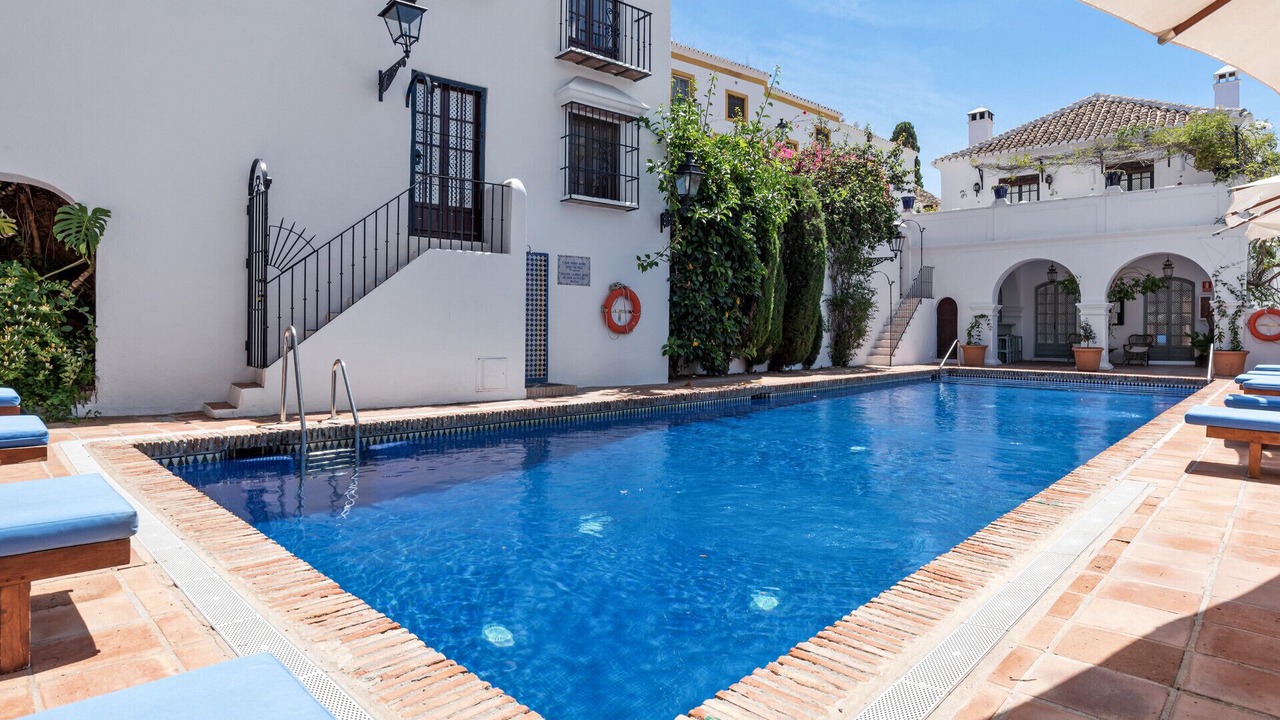 Photo of Others in Marbella
