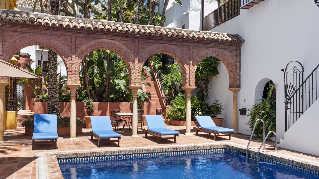 Photo of Others in Marbella