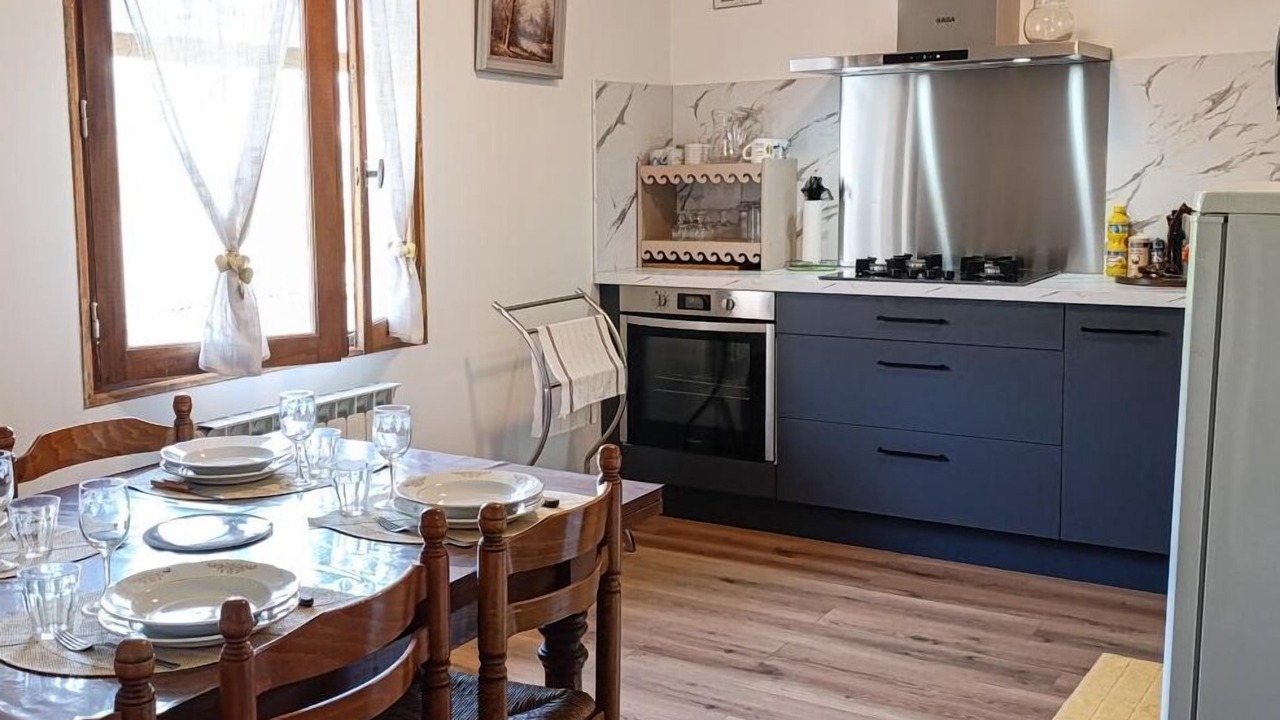 Photo of Others in Le Bougayrou