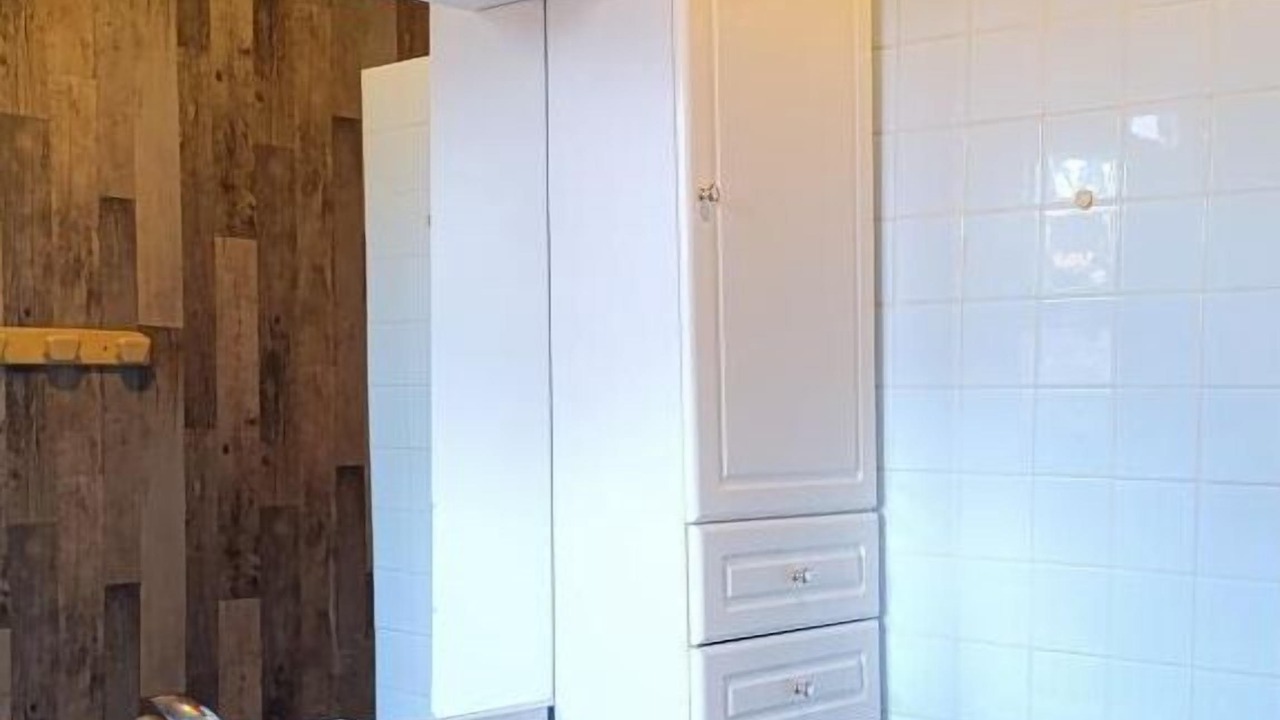 Photo of Bathroom in Le Bougayrou