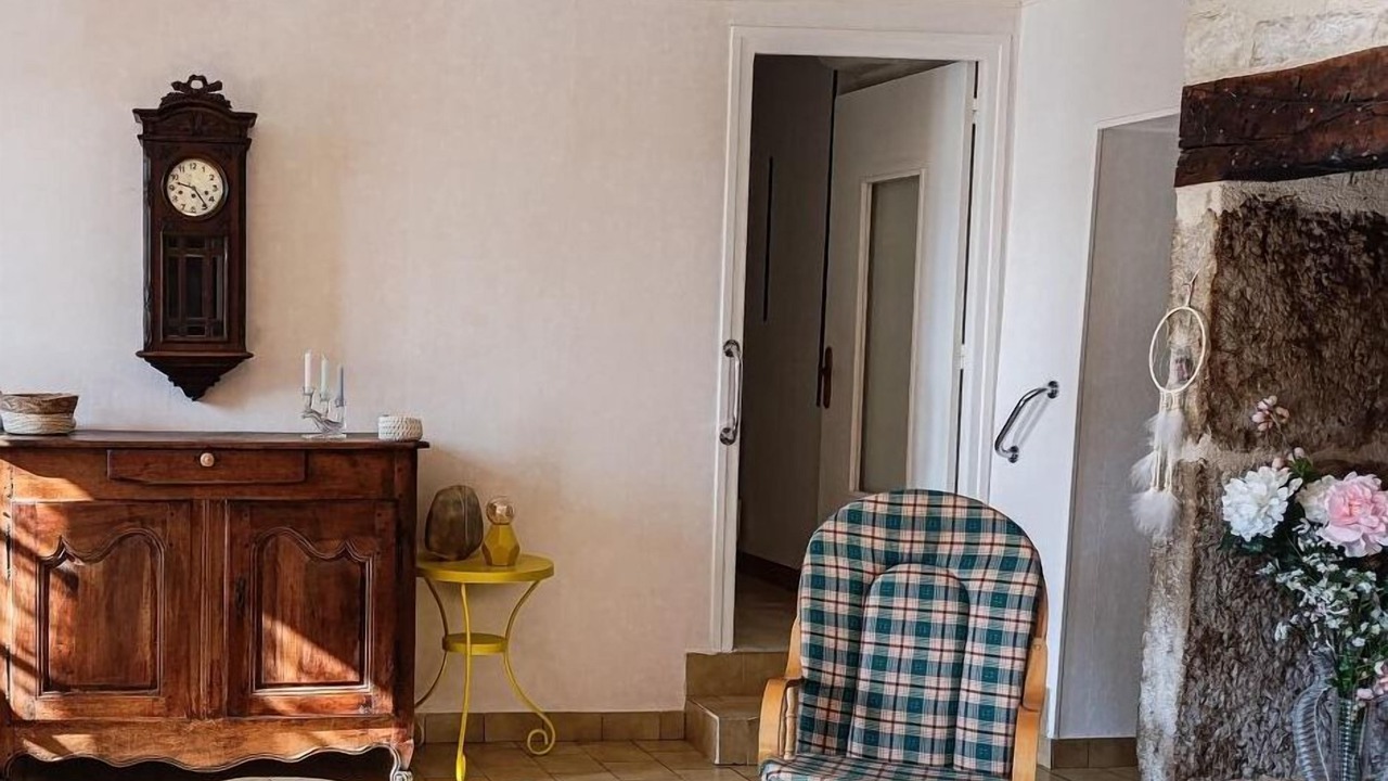 Photo of Others in Le Bougayrou