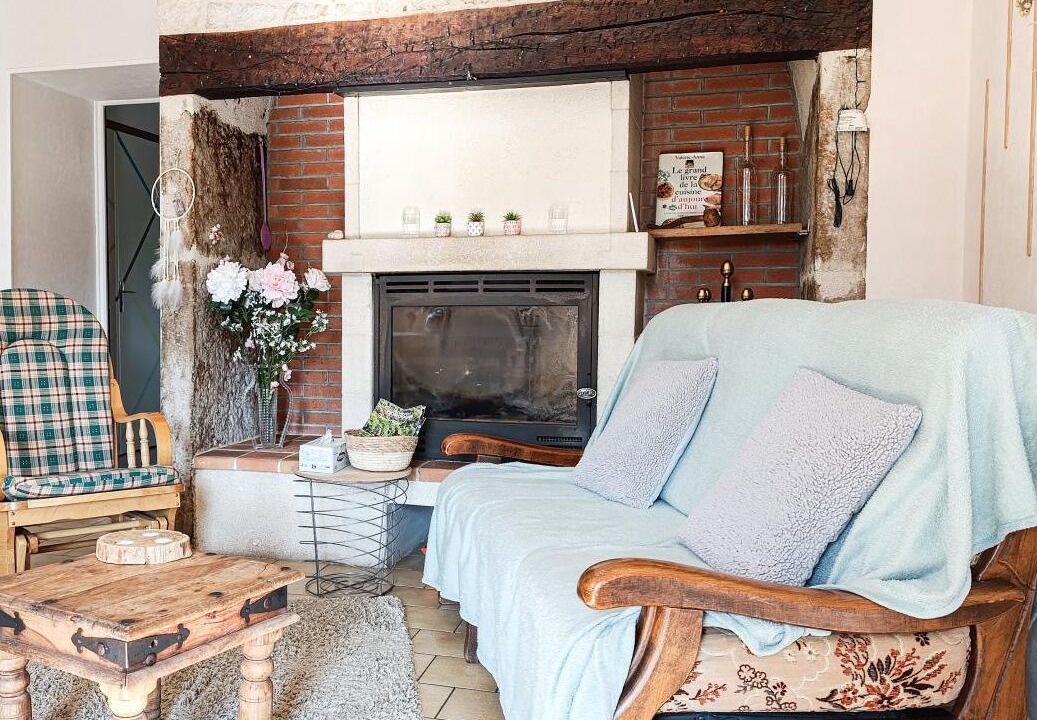 Photo of Others in Le Bougayrou