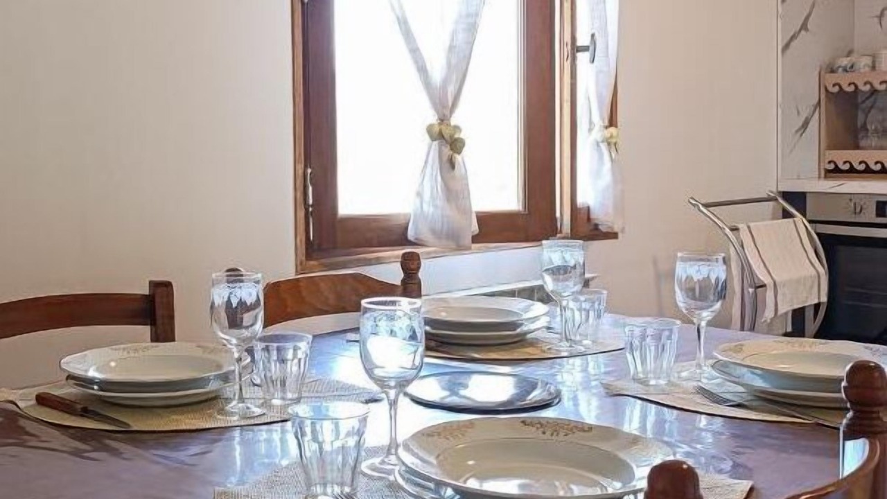 Photo of Others in Le Bougayrou