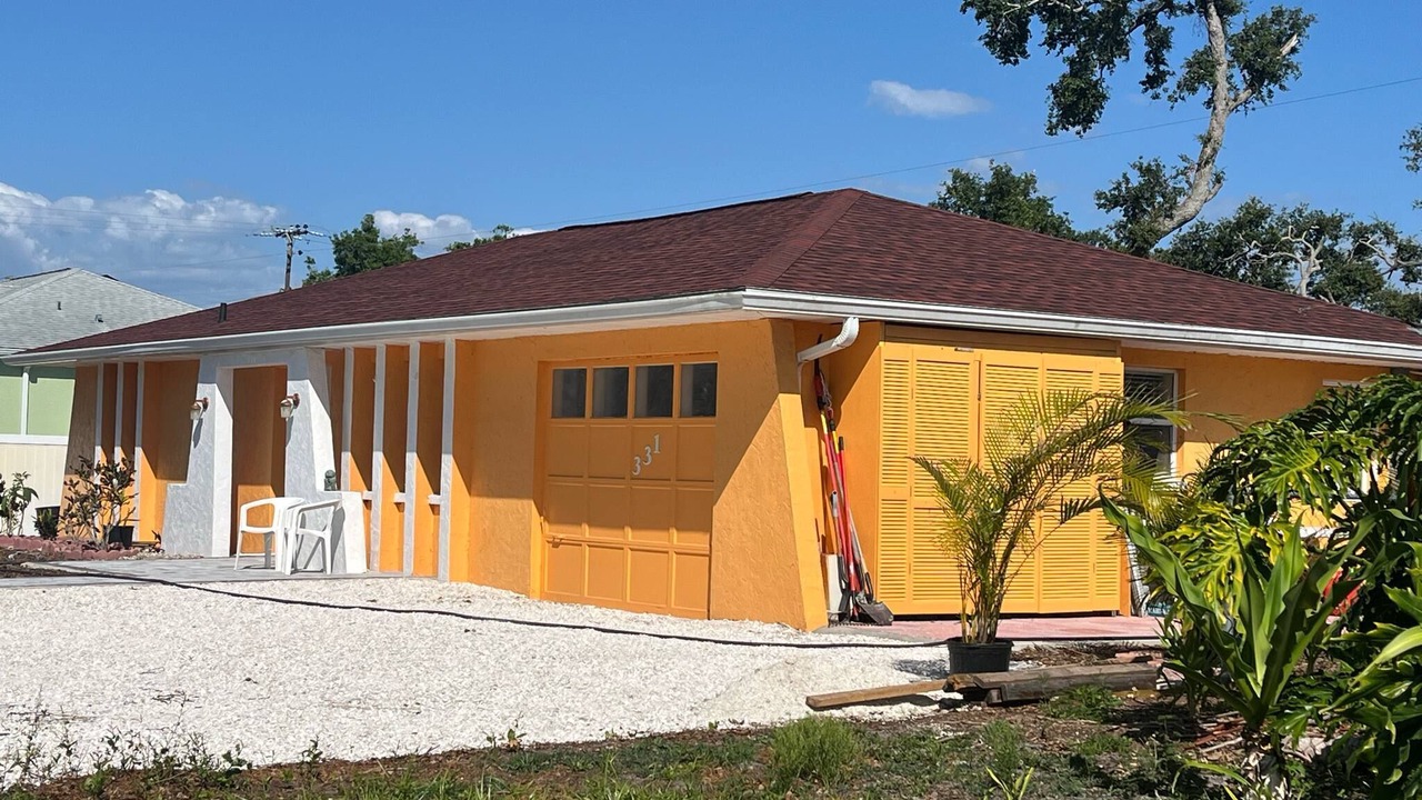 Photo of Outdoor in South Venice