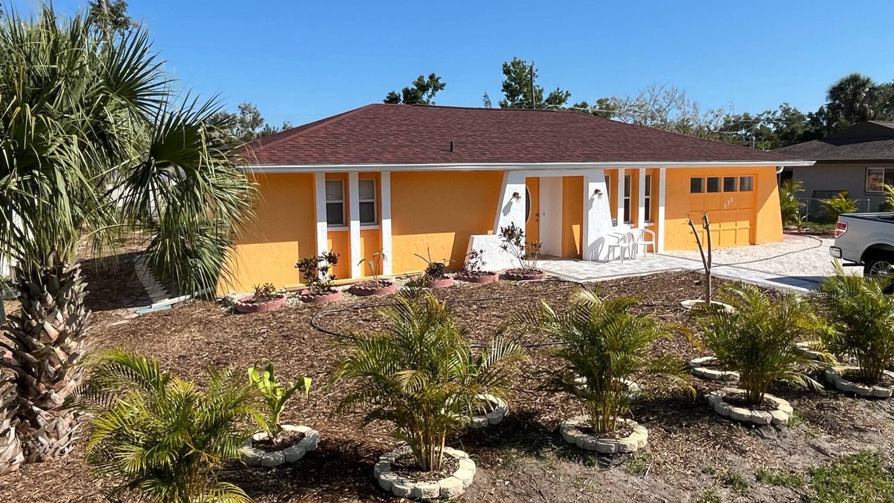 Photo of Outdoor in South Venice
