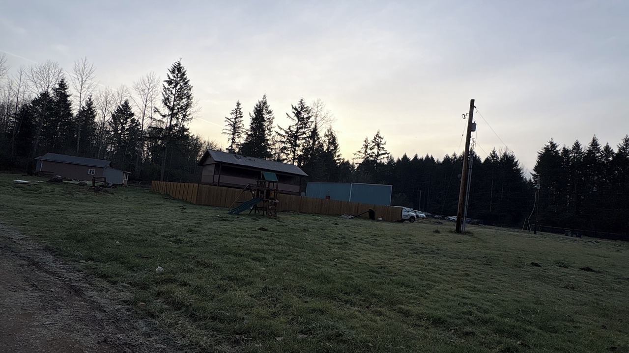 Photo of Others in McKenna