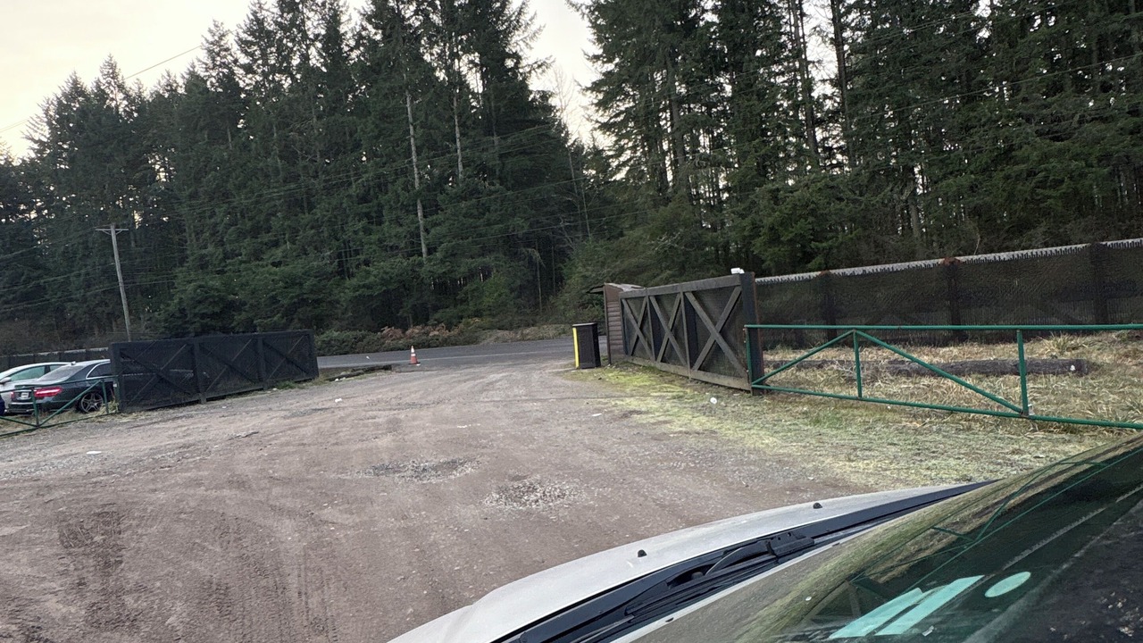 Photo of Outdoor in McKenna