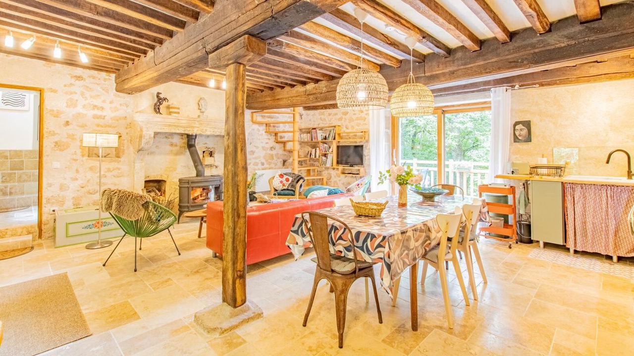 Photo of Others in Etang-sur-Arroux