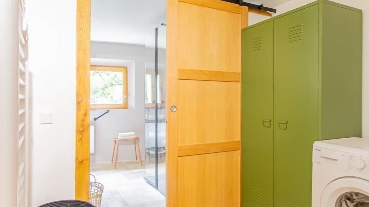 Photo of Others in Etang-sur-Arroux