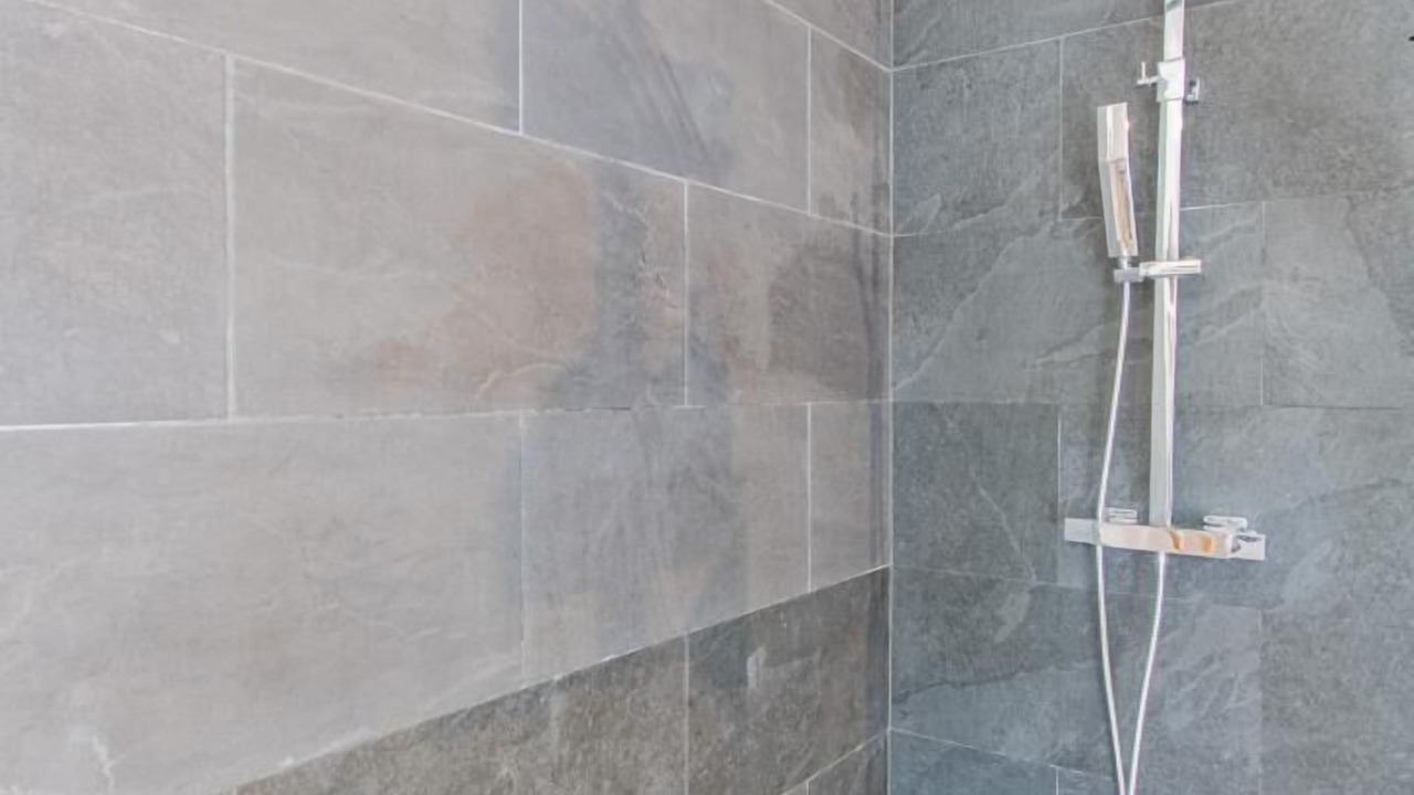 Photo of Bathroom in Etang-sur-Arroux