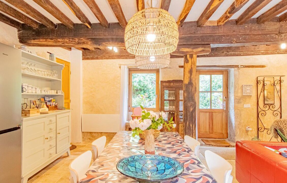 Photo of Others in Etang-sur-Arroux