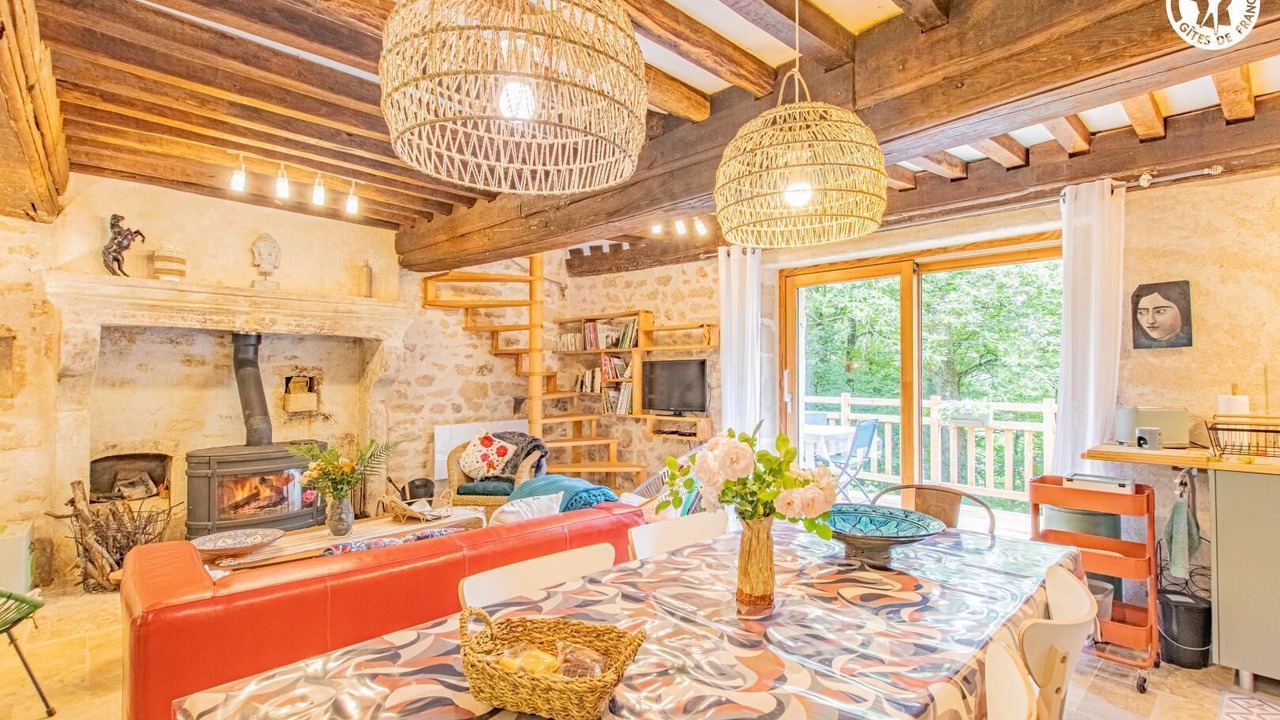 Photo of Others in Etang-sur-Arroux