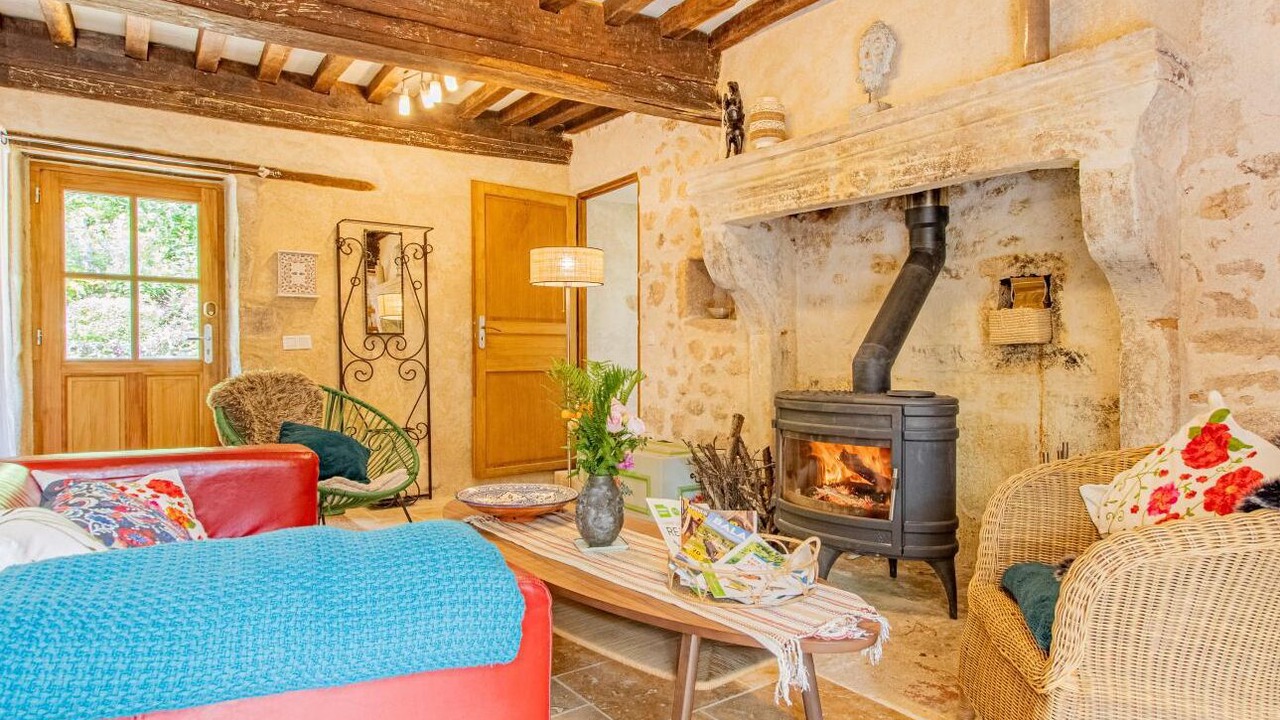 Photo of Others in Etang-sur-Arroux