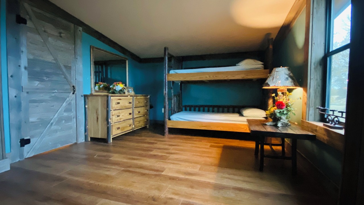 Photo of Bedroom in Jacksonville