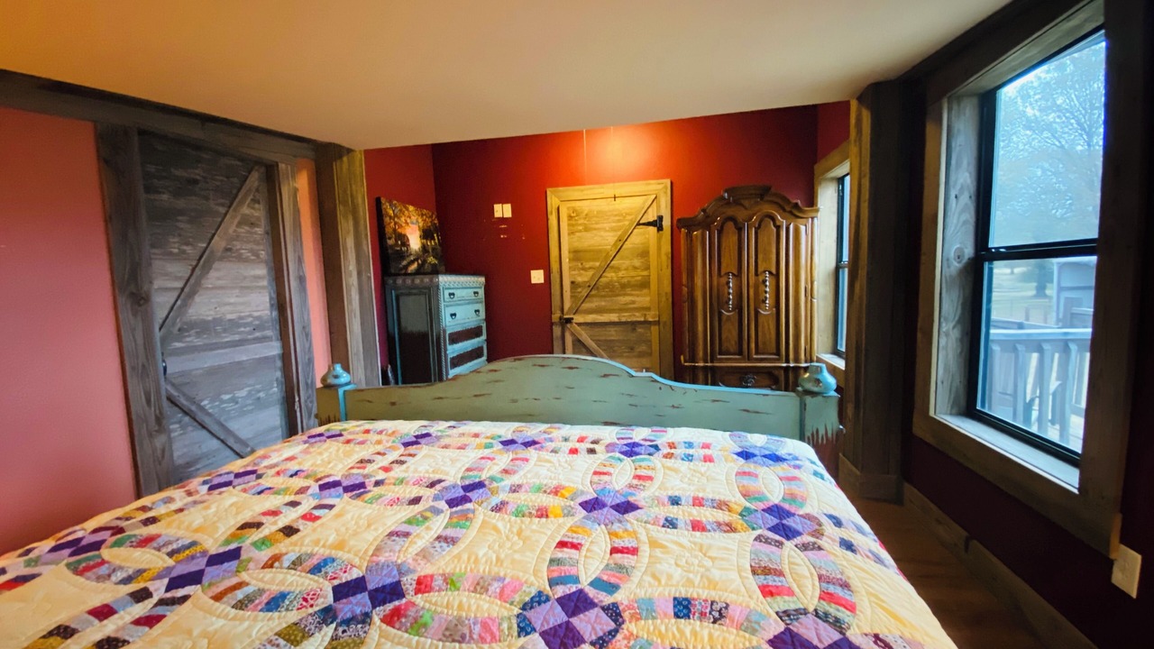 Photo of Bedroom in Jacksonville