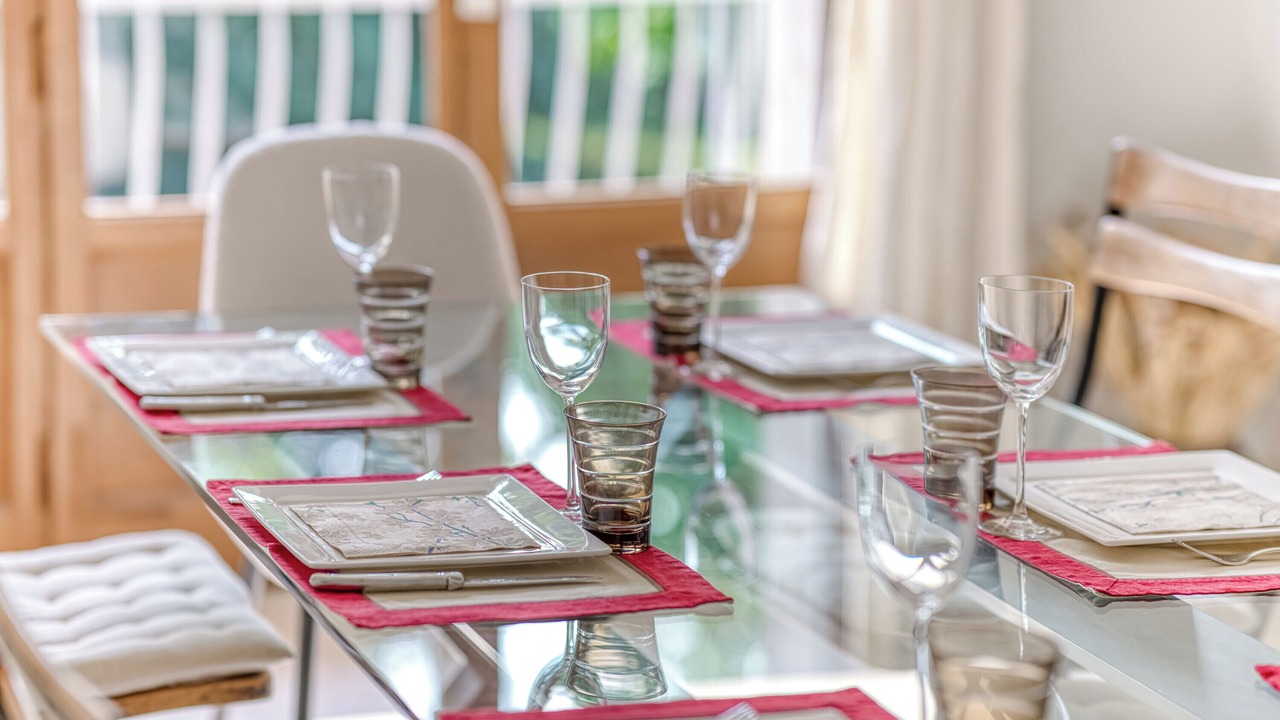 Photo of Others in Les Serres - Vivier