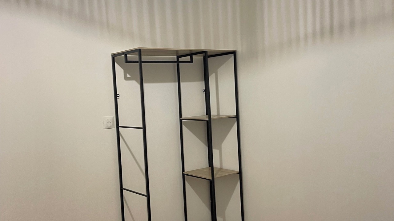 Photo of Bedroom in Cancon