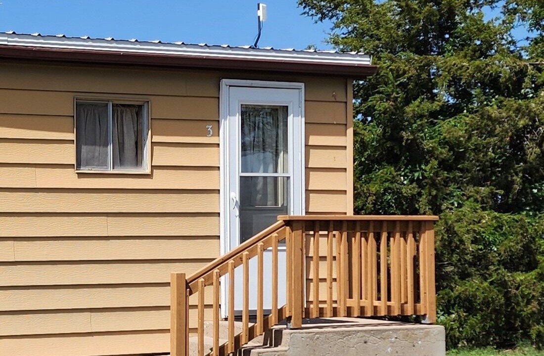 Photo of Outdoor in Lonergan