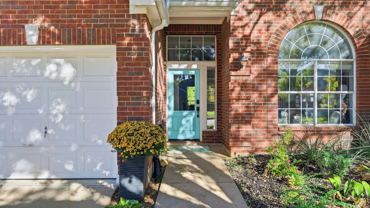 Photo of Outdoor in Flower Mound