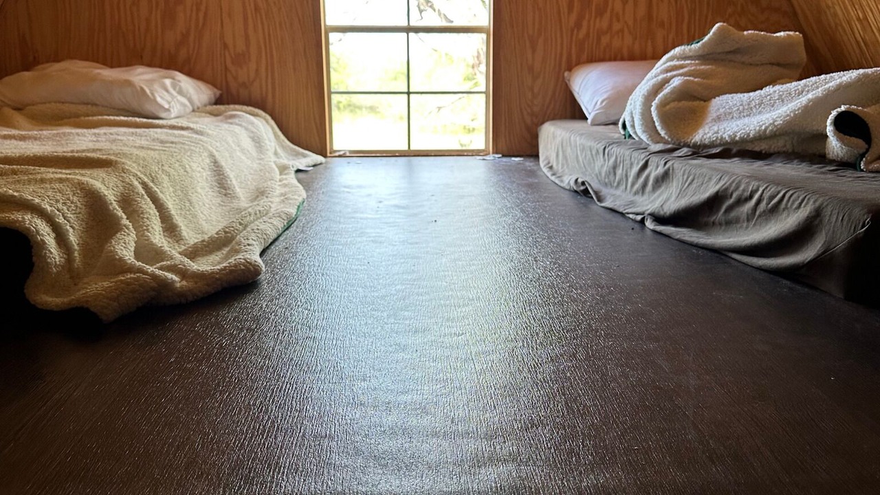 Photo of Bedroom in San Isidro