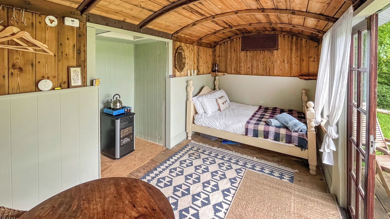 Photo of Others in Ashford