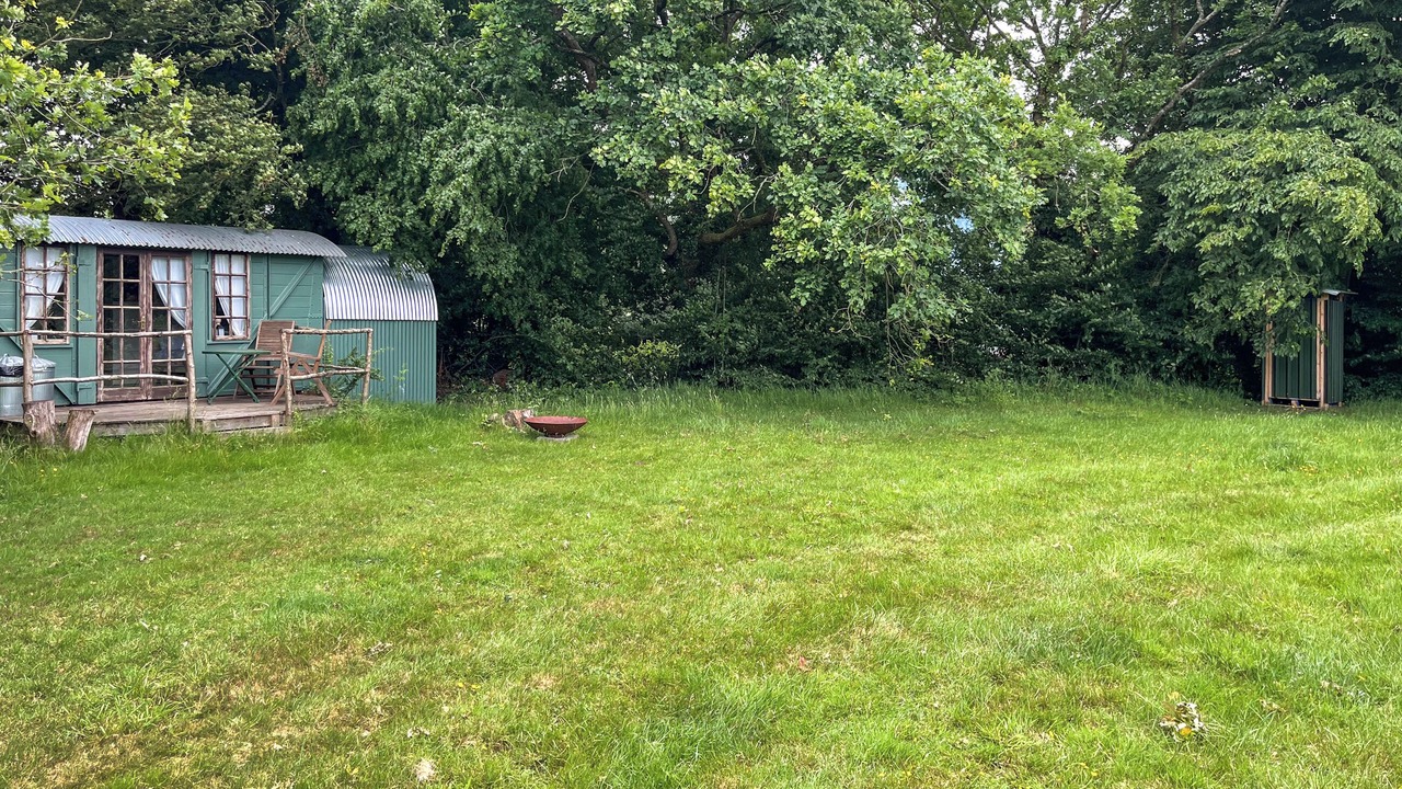 Photo of Outdoor in Ashford