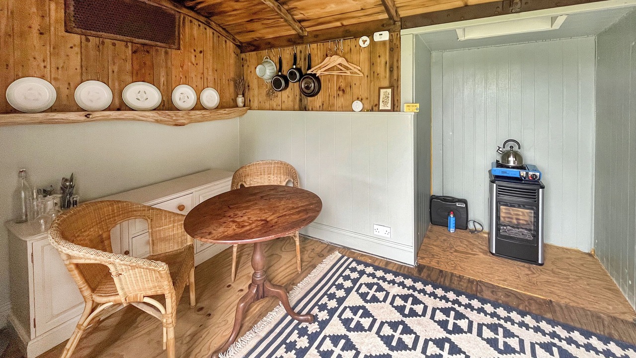 Photo of Others in Ashford