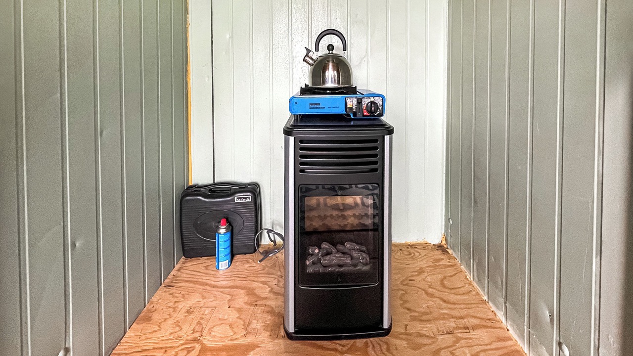 Photo of Others in Ashford