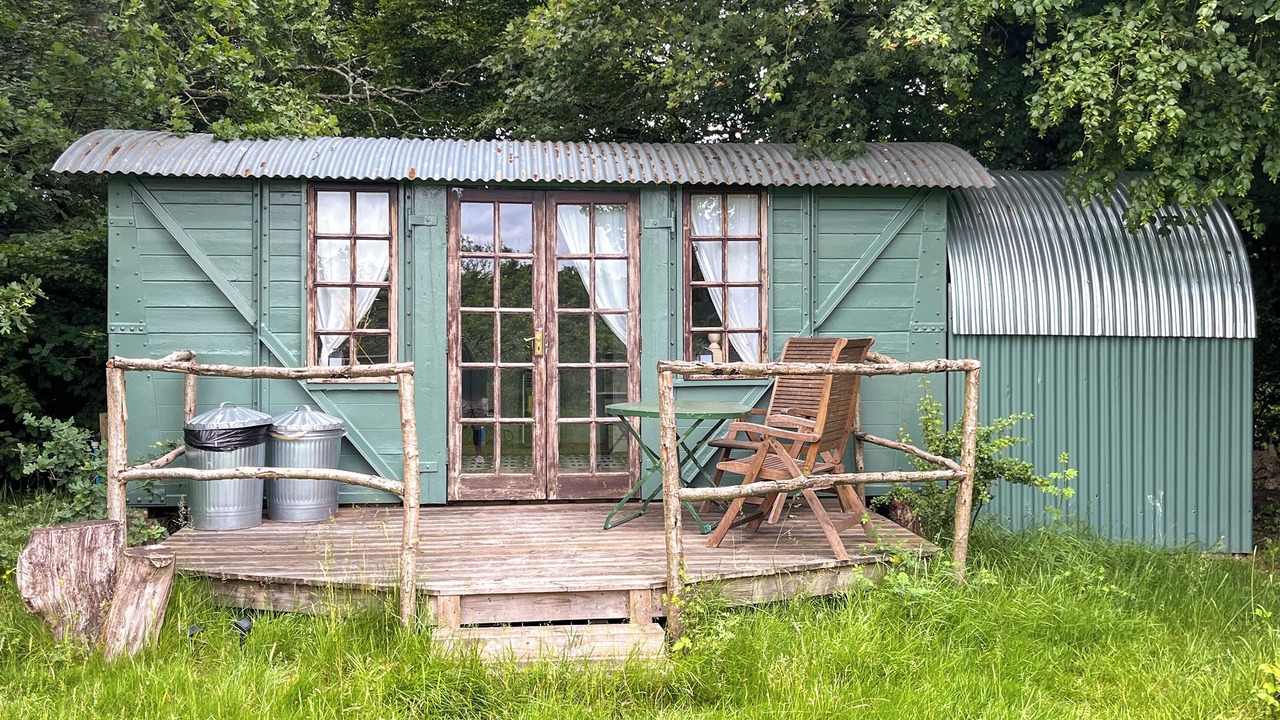 Photo of Others in Ashford