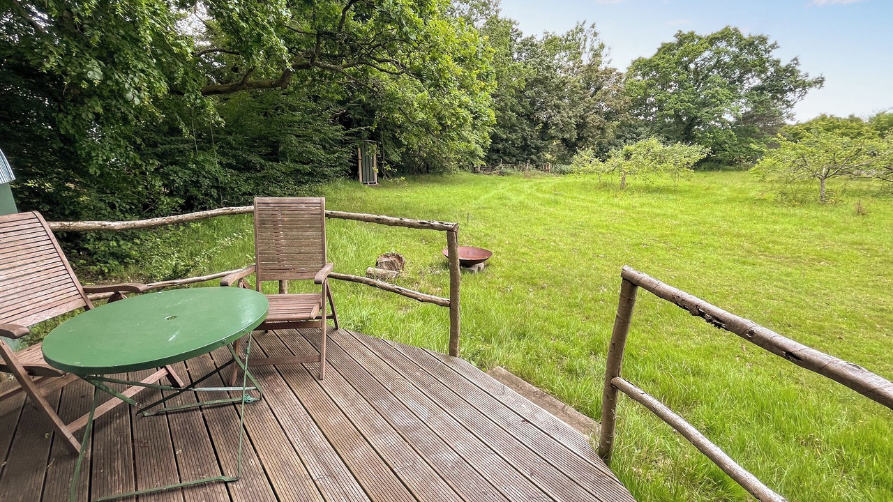 Photo of Others in Ashford