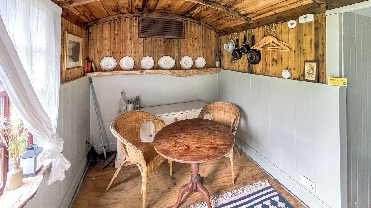 Photo of Others in Ashford