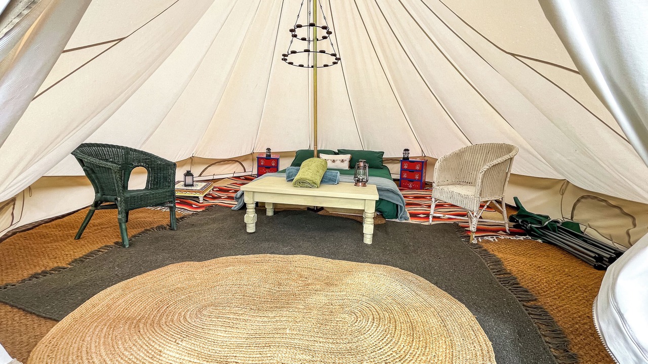 Photo of Others in Ashford