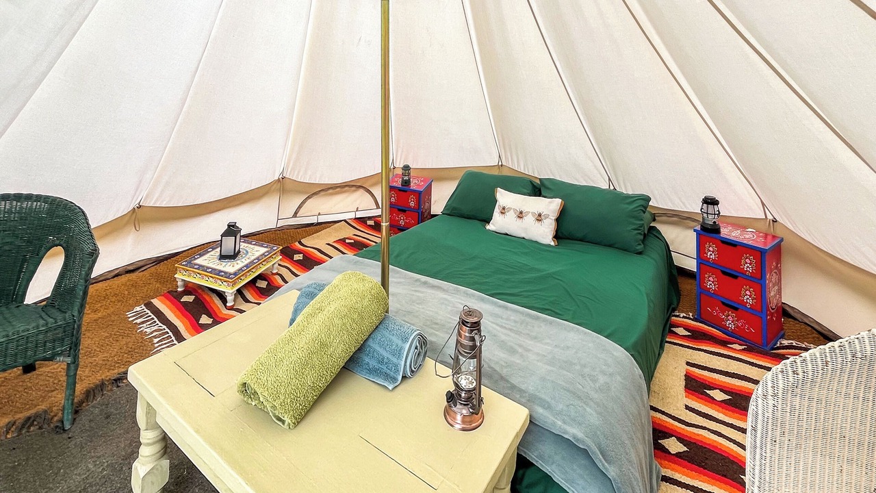 Photo of Others in Ashford