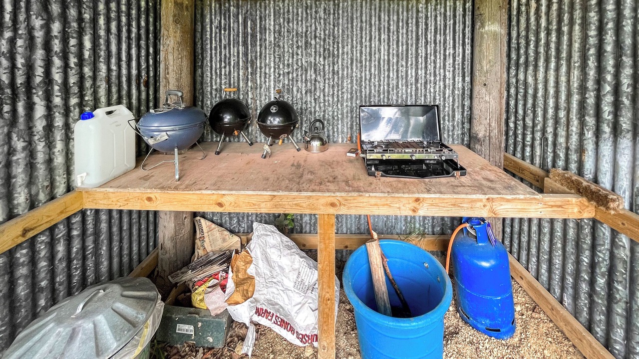 Photo of Outdoor in Ashford