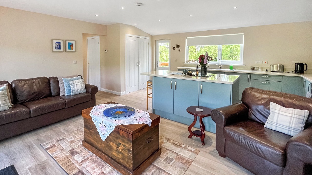 Photo of Others in Newbridge