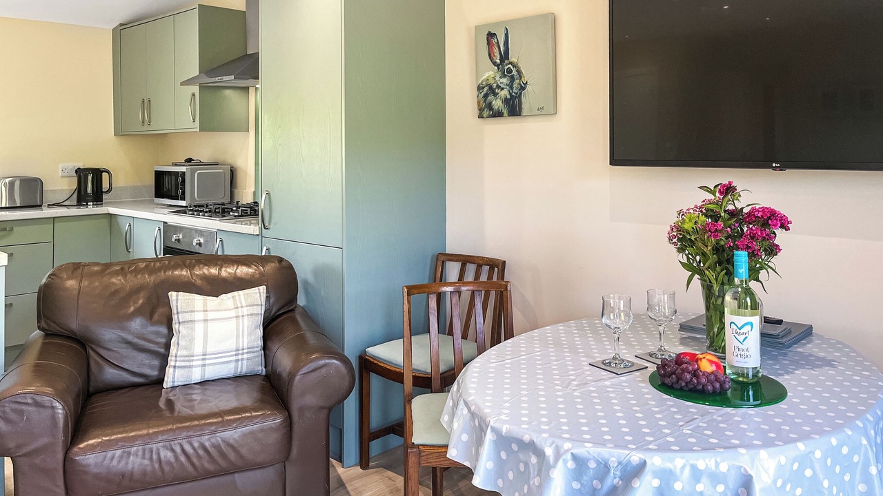 Photo of Others in Newbridge