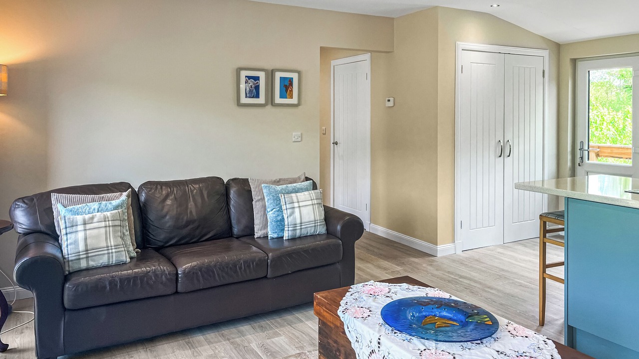 Photo of Others in Newbridge