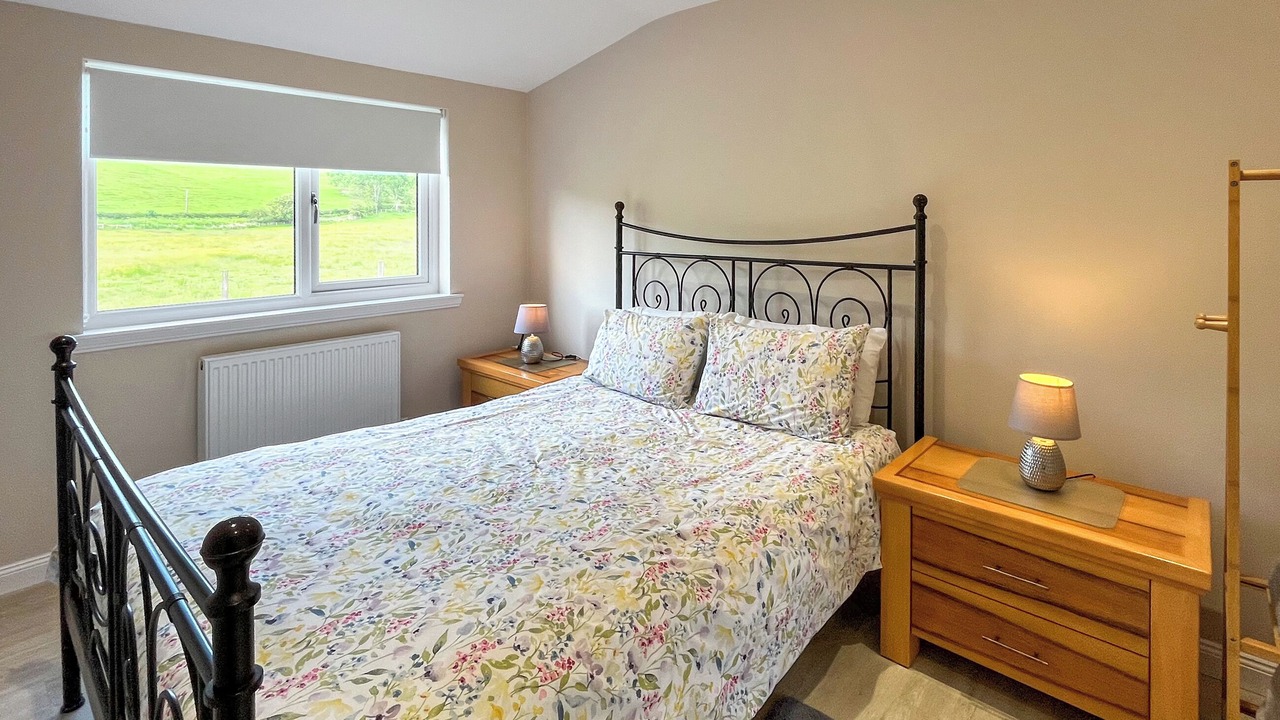 Photo of Others in Newbridge