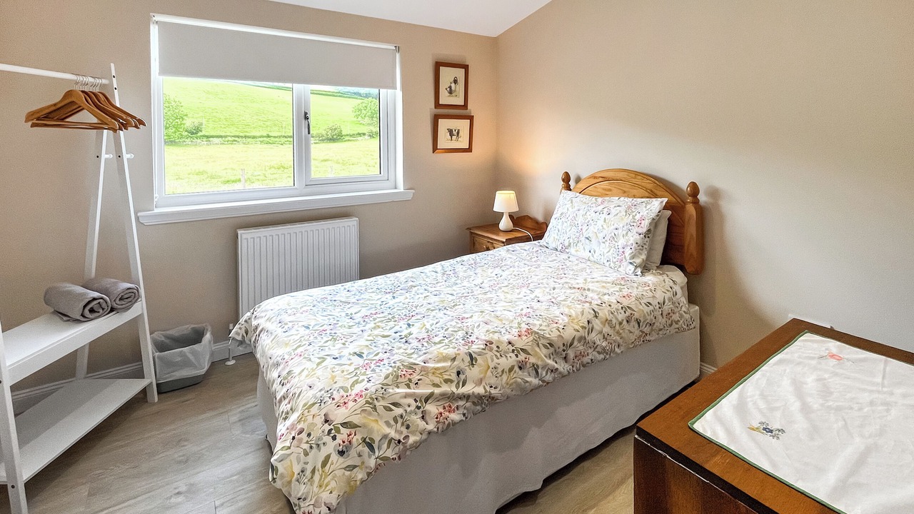 Photo of Others in Newbridge