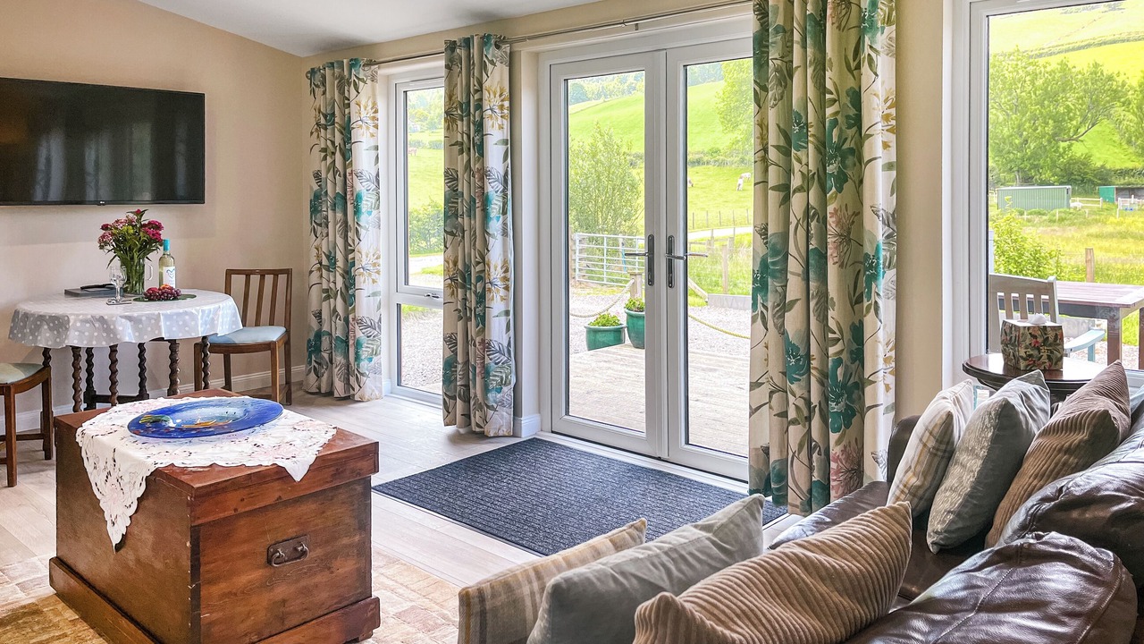 Photo of Others in Newbridge