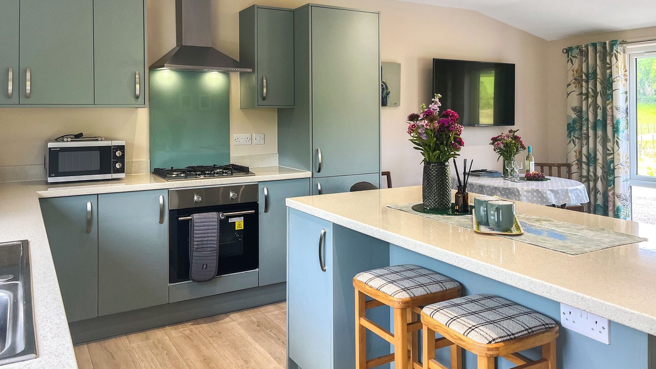 Photo of Others in Newbridge