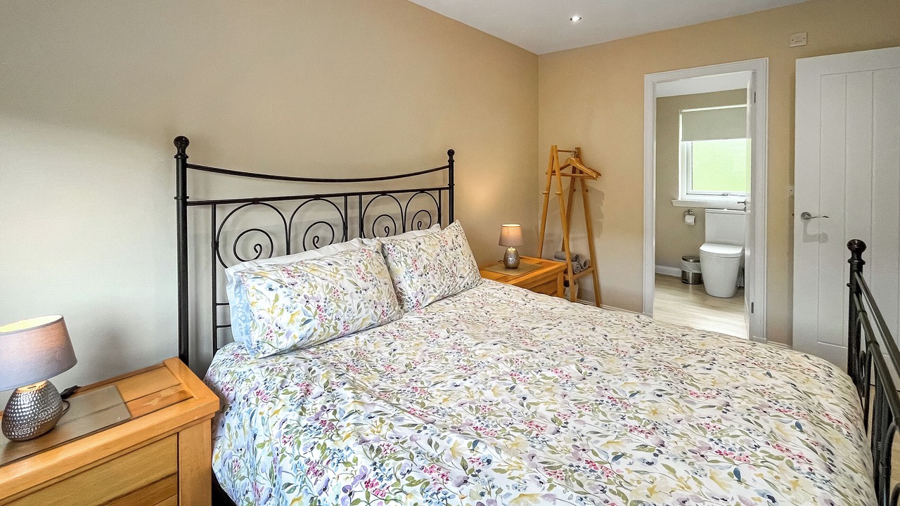 Photo of Others in Newbridge