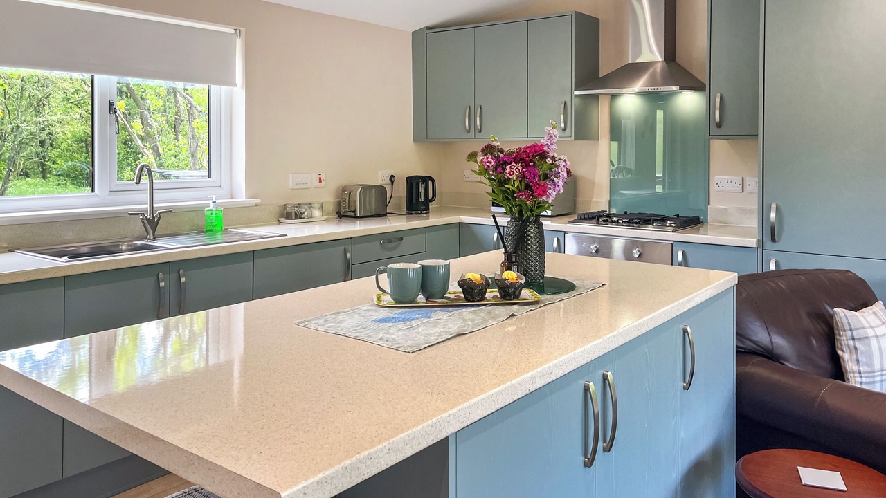 Photo of Others in Newbridge