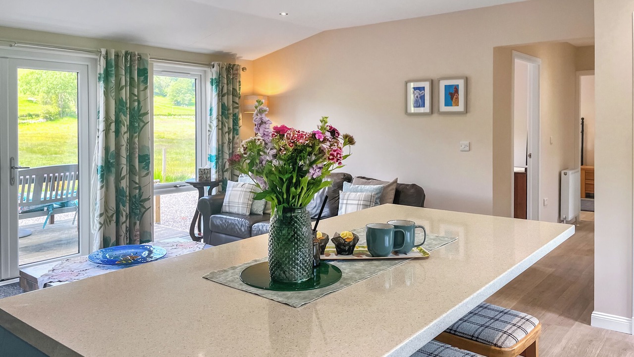 Photo of Others in Newbridge