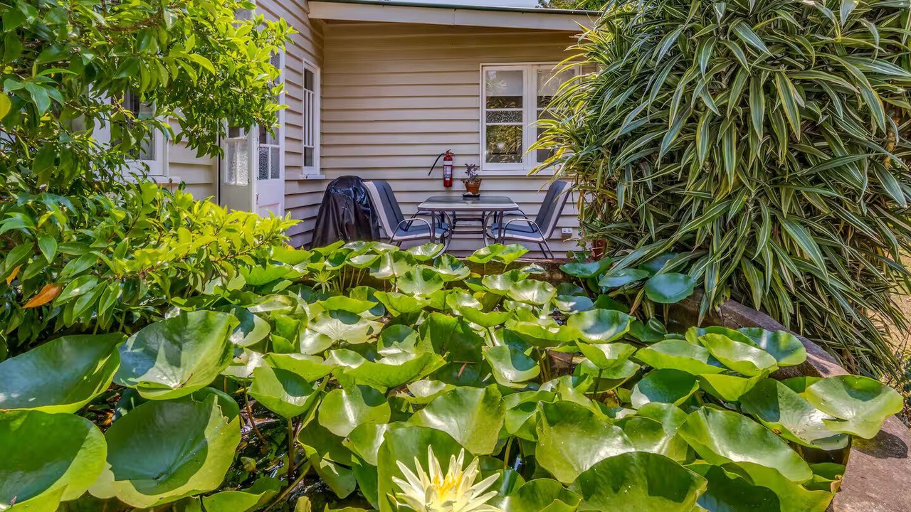 Photo of Outdoor in North Tamborine