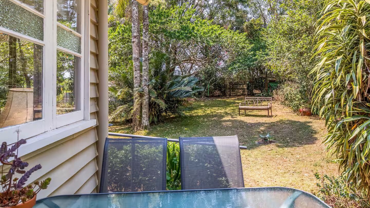 Photo of Outdoor in North Tamborine