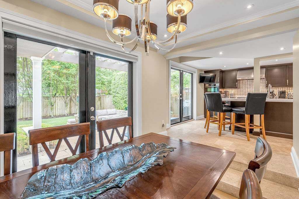 Photo of Others in West Suburb