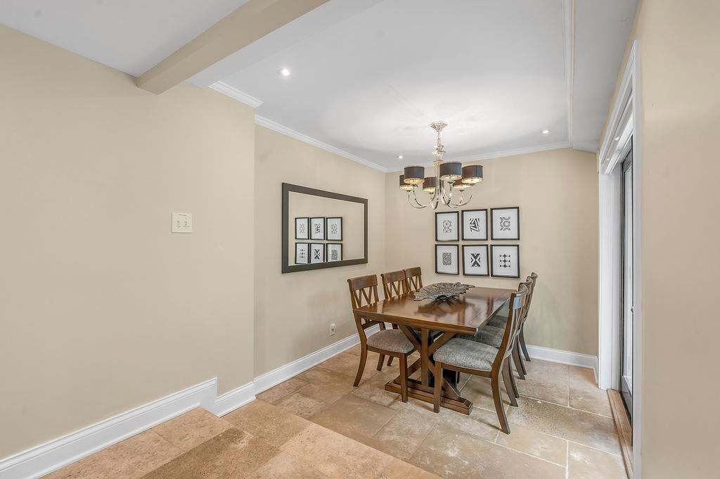 Photo of Others in West Suburb