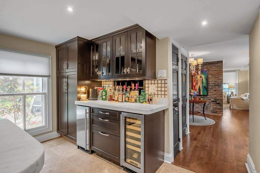 Photo of Others in West Suburb